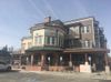 308 N Curry St photo